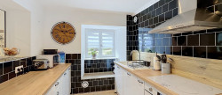 vente Appartement Quimper