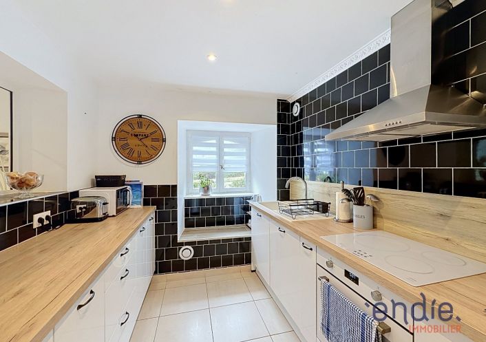 à vendre Appartement Quimper