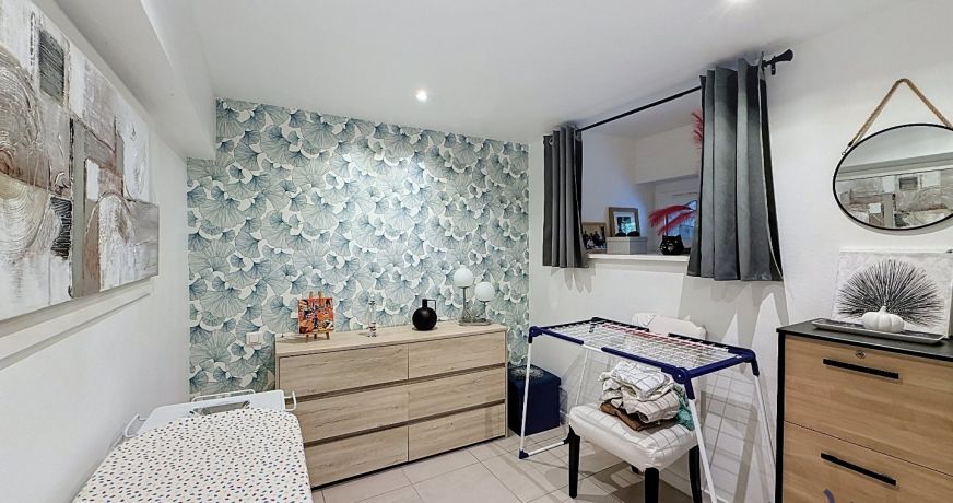 vente Appartement Quimper