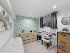 à vendre Appartement Quimper