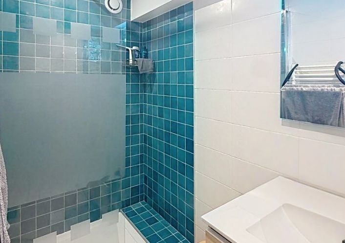 à vendre Appartement Quimper