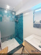 à vendre Appartement Quimper
