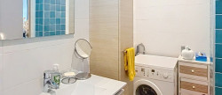 vente Appartement Quimper