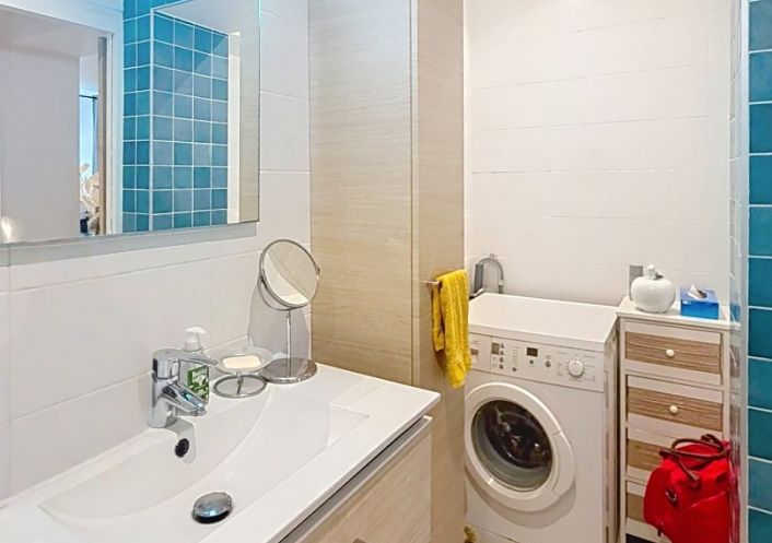 à vendre Appartement Quimper