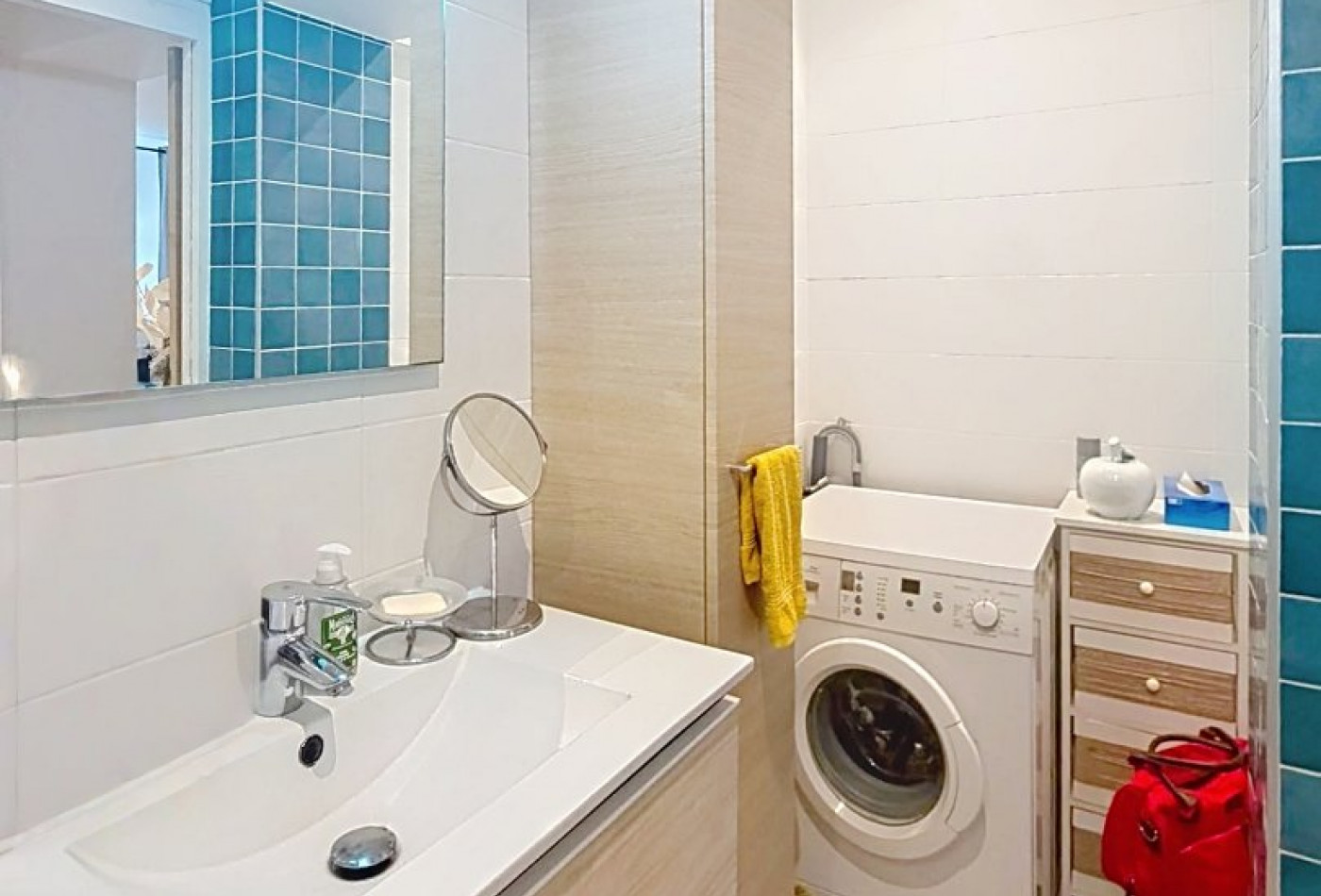 vente Appartement Quimper - Photo 10