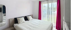 vente Maison Saint Evarzec