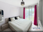vente Maison Saint Evarzec
