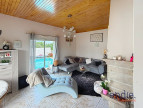 vente Maison Saint Evarzec
