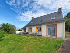 vente Maison Saint Evarzec