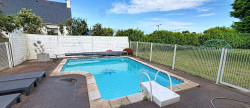 vente Maison Saint Evarzec