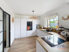 vente Maison Saint Evarzec