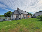 vente Maison Saint Evarzec