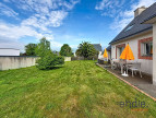 vente Maison Saint Evarzec