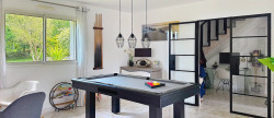 vente Maison Saint Evarzec