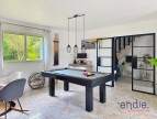 vente Maison Saint Evarzec