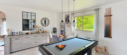vente Maison Saint Evarzec