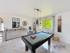 vente Maison Saint Evarzec