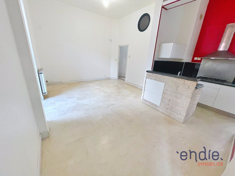 vente Appartement Quimper - Photo 6