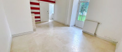 vente Appartement Quimper