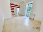 à vendre Appartement Quimper