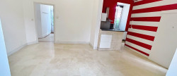 vente Appartement Quimper