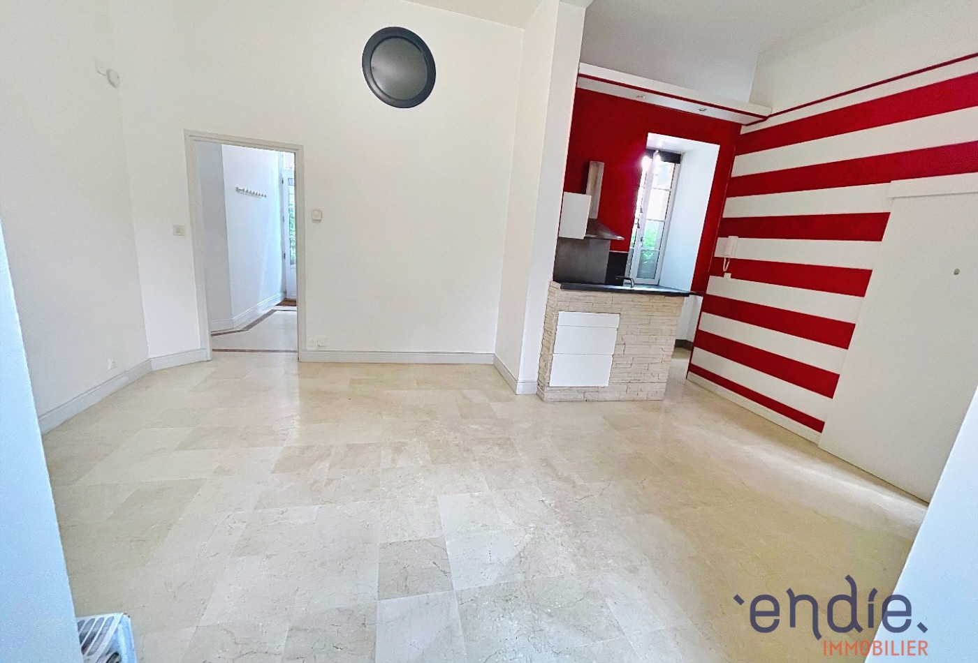 vente Appartement Quimper - Photo 7