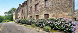 vente Appartement Quimper
