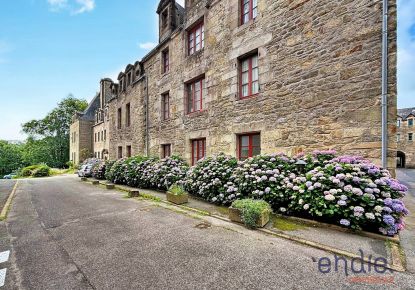 vente Appartement Quimper