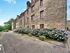 vente Appartement Quimper