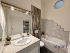 vente Appartement Quimper
