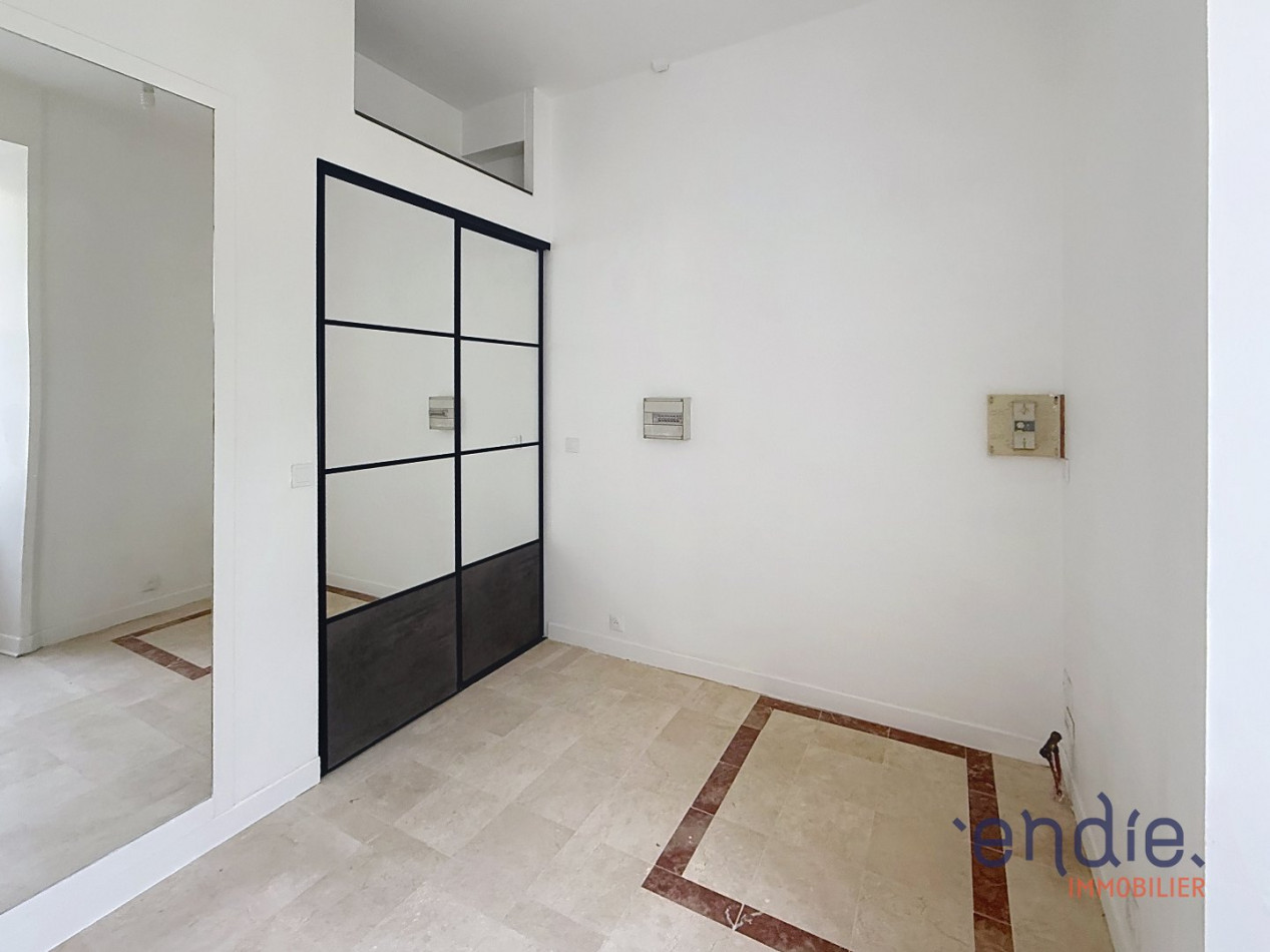 à vendre Appartement Quimper - Photo 8