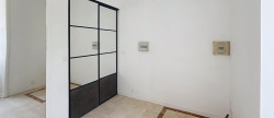 vente Appartement Quimper