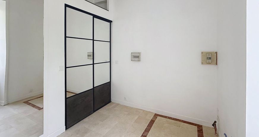 vente Appartement Quimper