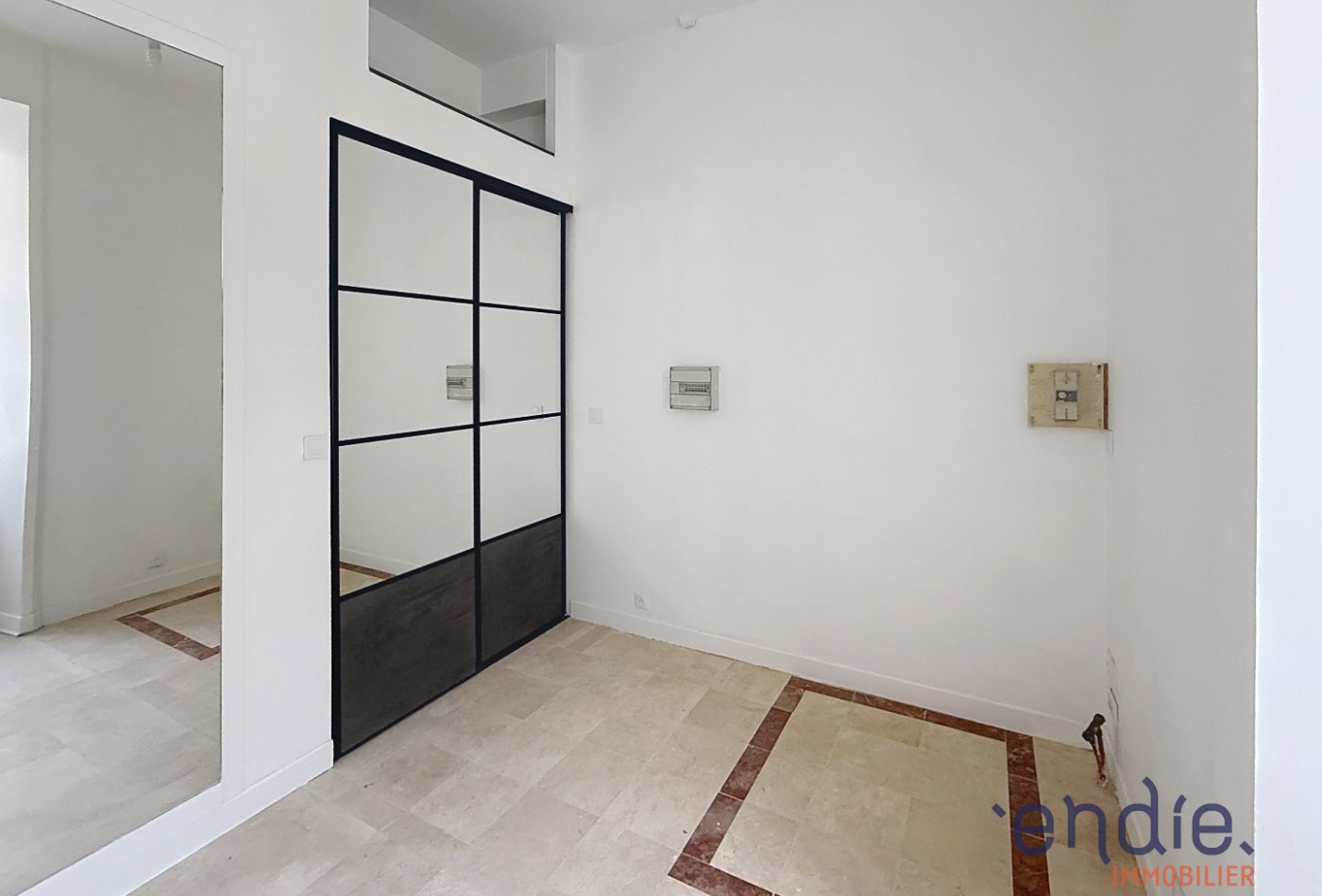 vente Appartement Quimper - Photo 9