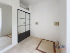 vente Appartement Quimper