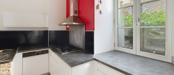 vente Appartement Quimper