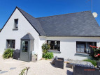 à vendre Maison Concarneau
