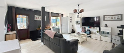 vente Maison Concarneau