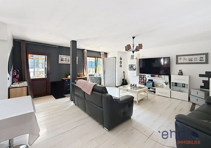 à vendre Maison Concarneau