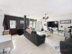 à vendre Maison Concarneau