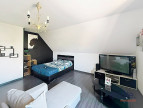 à vendre Maison Concarneau