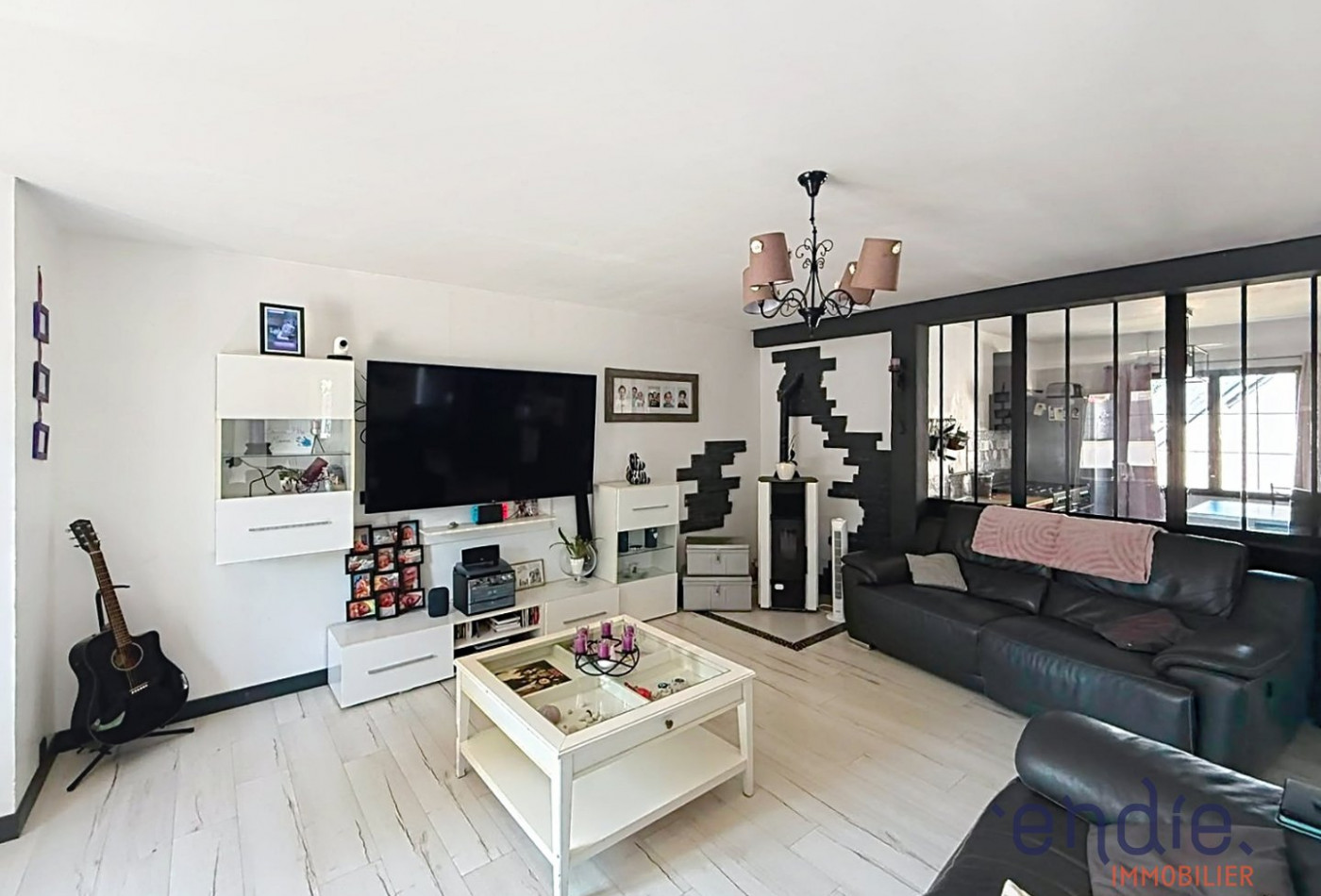 vente Maison Concarneau - Photo 2