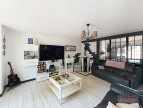 à vendre Maison Concarneau