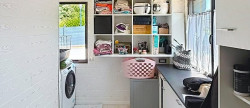 vente Maison Concarneau