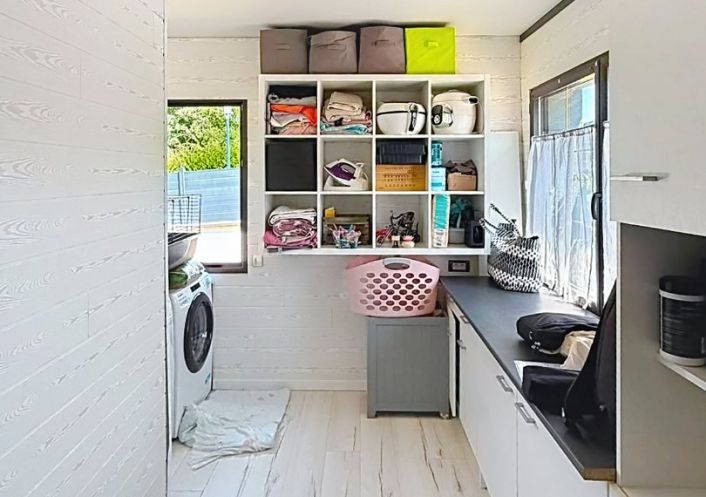 à vendre Maison Concarneau