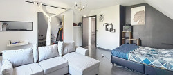 vente Maison Concarneau