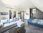 à vendre Maison Concarneau