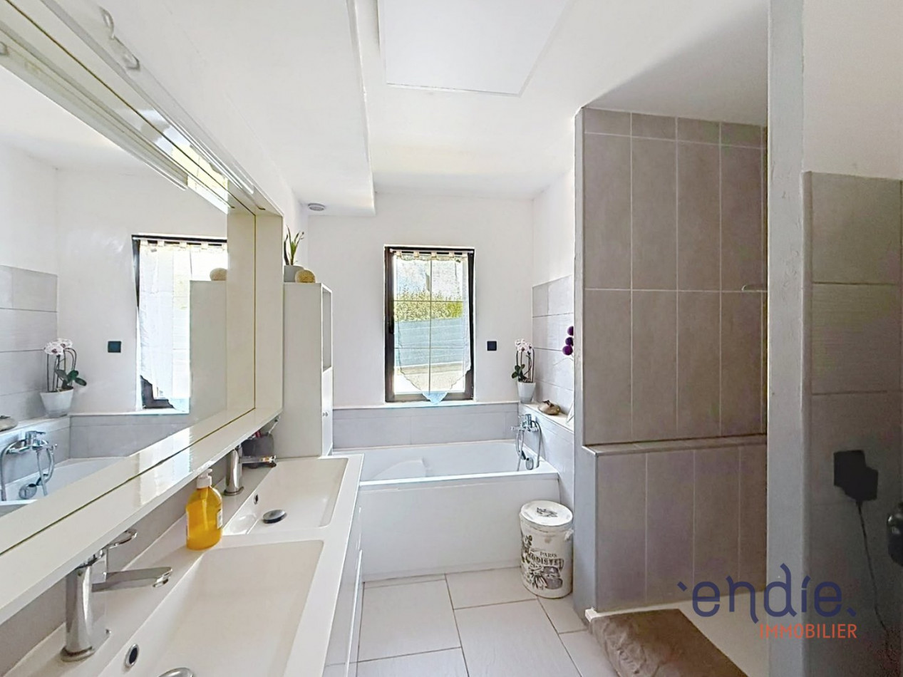 à vendre Maison Concarneau - Photo 8