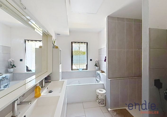 à vendre Maison Concarneau