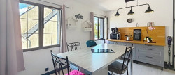 vente Maison Concarneau